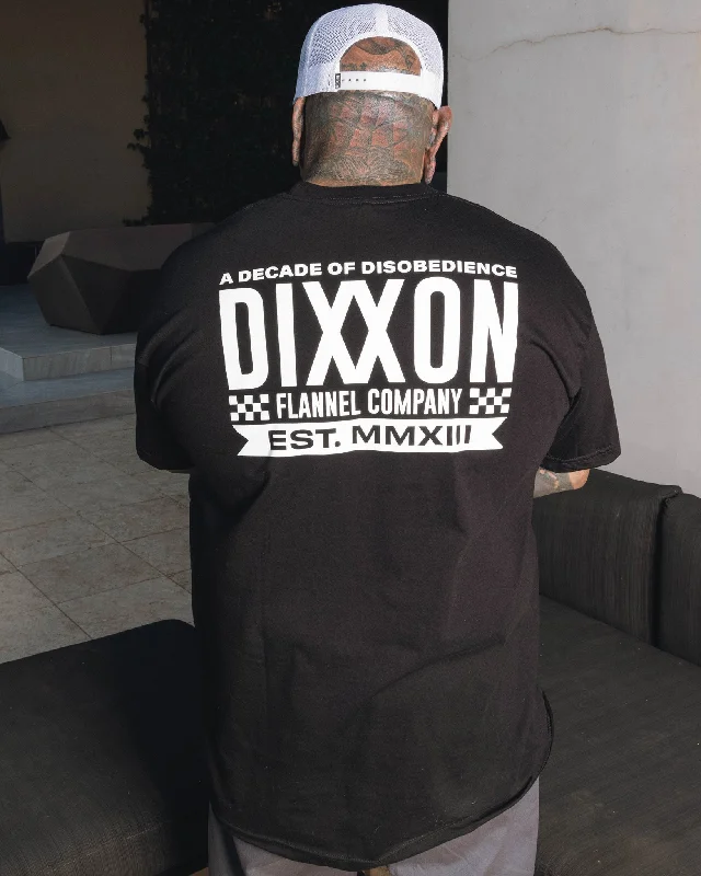 Deal Alert Fast Track T-Shirt