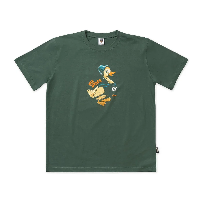 Weekend Specials to Cherish Fduck