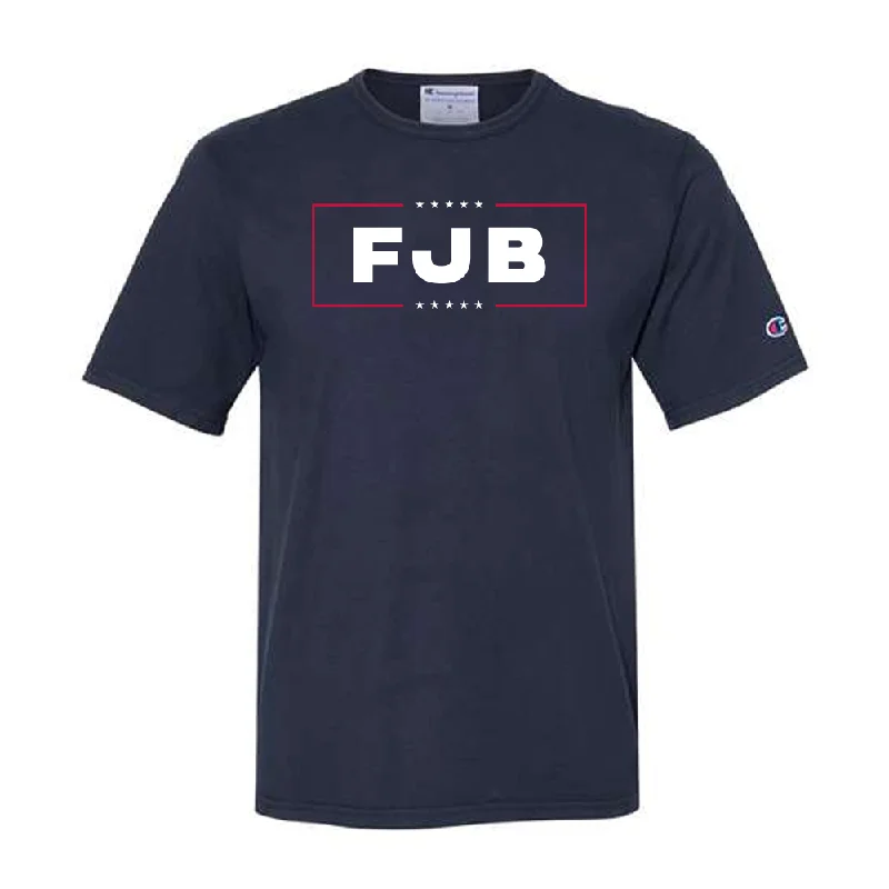 Inventory Reduction FJB 2024 Champion Tee