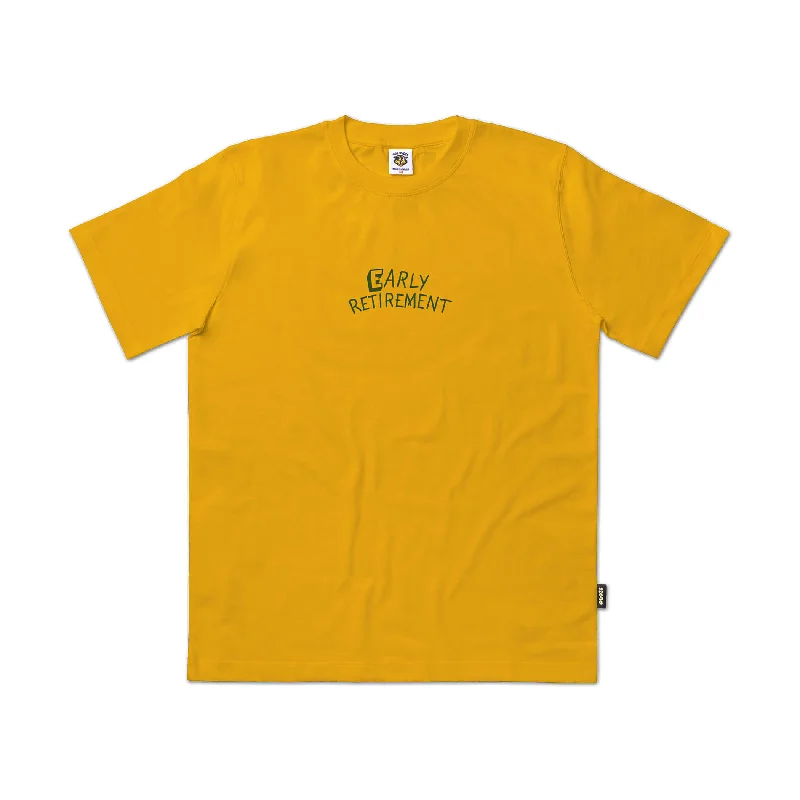 Weekend Deals That Please Fresh Veteran