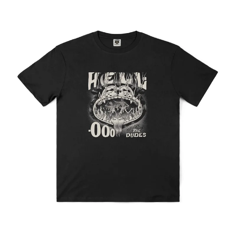 Weekend Savings Spectacular Hellooo