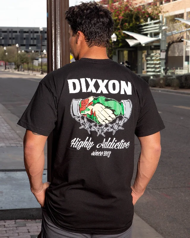 Now Available Highly Addictive T-Shirt