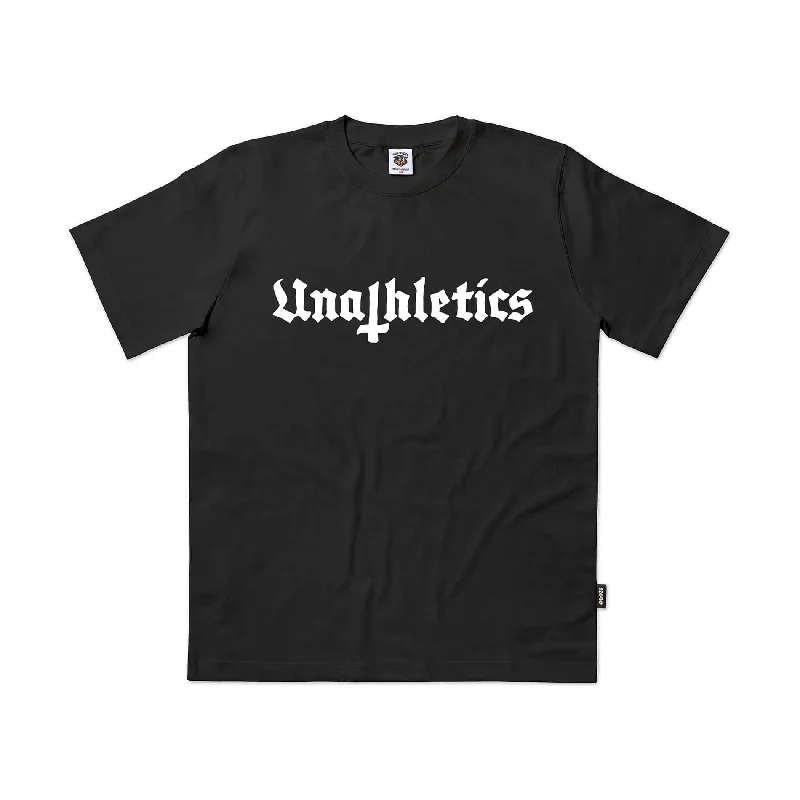 Limited Availability Rival Fan