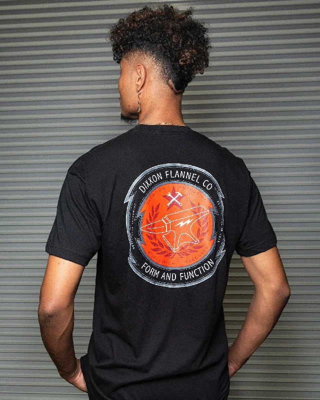 Limited Time Offer Takeover T-Shirt