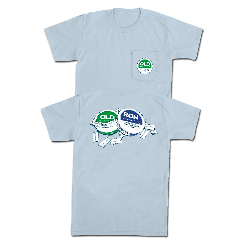 Sale Event The Buzzin' Pocket Tee