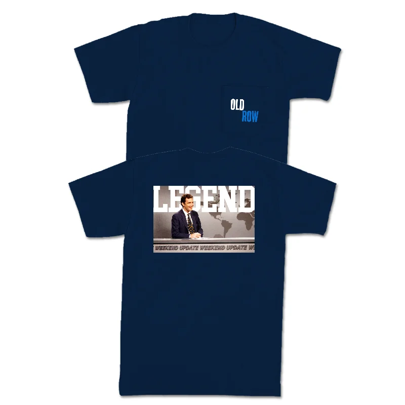 Special Buy The Norm Pocket Tee