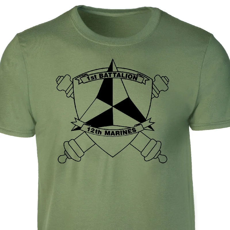 OD Green
